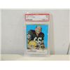 Image 1 : 1969 TOPPS #55 GRADED FOOTBALL CARD RAY NITSCHKE