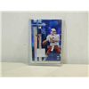 Image 1 : 2005 LEAF #121 FOOTBALL JERSEY SEG JAKE PLUMMER