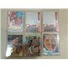 Image 1 : LOT 6 1993-98 SCOTTIE PIPPEN BASKETBALL CARDS