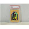 Image 1 : 1996 UPPER DECK #19 GRADED BASKETBALL CARD BRYANT