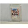 Image 1 : 1992 SKYBOX USA BARCELONA BASKETBALL TEAM: OLYMPIC