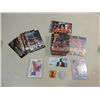 Image 1 : LOT 15 ASSORTED MICHAEL JORDAN COLLECTIBLES: