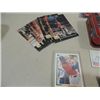 Image 3 : LOT 15 ASSORTED MICHAEL JORDAN COLLECTIBLES: