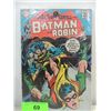 Image 1 : 1968 DC COMICS #381 SILVER AGE BATMAN & ROBIN