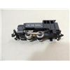 Image 3 : VINTAGE NO MAKER MARK HO GAUGE TRAIN ENEGINE: NEW