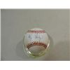 Image 1 : RAWLINGS BASEBALL AUTOGRAPHED KEN SEITZER