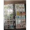 Image 1 : 500+ 1990 & 91 TOPPS STAR BASEBALL CARDS, MULTIPLE