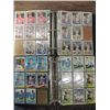 Image 1 : 500+ 1985 & 88 TOPPS STAR BASEBALL CARDS, MULTIPLE