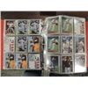 Image 1 : 500+ 1993 - 95 FLEER BASEBALL CARDS - MULTIPLES