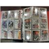 Image 2 : 500+ 1993 - 95 FLEER BASEBALL CARDS - MULTIPLES