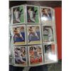Image 3 : 500+ 1993 - 95 FLEER BASEBALL CARDS - MULTIPLES