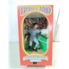 Image 1 : HARTLAND BASEBALL 10" FIGURINE - TED WILLIAMS