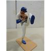 Image 3 : HARTLAND BASEBALL 8" FIGURINE - NOLAN RYAN