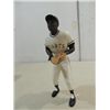 Image 2 : 1988 HARTLAND BASEBALL 8" FIGURINE - WILLIE MAYS