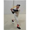 Image 2 : 1988 HARTLAND BASEBALL 8" FIGURINE - TED WILLIAMS