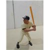 Image 2 : 1988 HARTLAND BASEBALL 8" FIGURINE - MICKEY MANTLE
