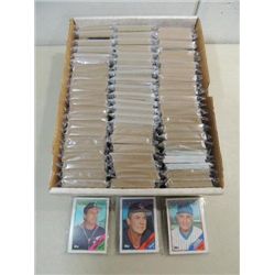 70+ TEAM PACKS 1987 TOPPS BASEBALL PLAYER CARDS