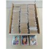 Image 1 : 70+ TEAM PACKS 1987 TOPPS BASEBALL PLAYER CARDS
