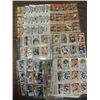 Image 1 : 500+ 1990S TO 2000S ASSORTED MAKERS FOOTBALL CARDS