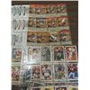 Image 3 : 500+ 1990S TO 2000S ASSORTED MAKERS FOOTBALL CARDS