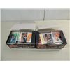 Image 1 : 800+ 2000-01 FLEER BASKETBALL PLAYER CARDS - LOOSE