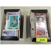 Image 1 : 800+ 2000-01 FLEER BASKETBALL PLAYER CARDS - LOOSE