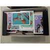 Image 3 : 800+ 2000-01 FLEER BASKETBALL PLAYER CARDS - LOOSE