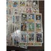 Image 2 : 500+ 1990S ASSORTED BASEBALL PLAYER CARDS