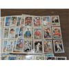 Image 3 : 500+ 1990S ASSORTED BASEBALL PLAYER CARDS