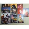 Image 1 : LOT 12 PRINTS FROM ORIGINAL BATMAN TV SHOW 6X9