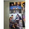 Image 3 : LOT 12 PRINTS FROM ORIGINAL BATMAN TV SHOW 6X9