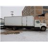 Image 4 : 1999 INTERNATIONAL SERIES 4700 REGULAR CAB BOX