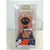 Image 1 : 2008 FUNKO STAR WARS JAWA BOBBLE-HEAD
