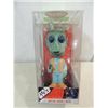 Image 1 : 2007 FUNKO STAR WARS GREEDO BOBBLE-HEAD