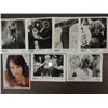Image 1 : LOT 7 XENA WARRIOR PRINCESS PROMO PHOTOS: LUCY
