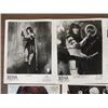 Image 2 : LOT 7 XENA WARRIOR PRINCESS PROMO PHOTOS: LUCY