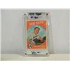 Image 1 : 1959 TOPPS #180 BASEBALL PLAYER CARD YOGI BERRA