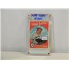 Image 1 : 1959 TOPPS #180 BASEBALL PLAYER CARD YOGI BERRA