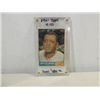 Image 1 : 1961 TOPPS #150 BASEBALL PLAYER CARD WILLIE MAYS