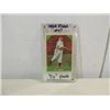 Image 1 : 1960 FLEER #47 BASEBALL PLAYER CARD CY YOUNG