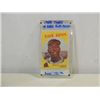 Image 1 : 1959 TOPPS #380 BASEBALL PLAYER CARD HANK AARON