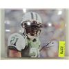 Image 1 : 10X8 FOOTBALL PHOTO AUTOGRAPH LADAINIAN TOMLINSON