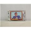 Image 1 : 1966 TOPPS #26 FOOTBALL PLAYER CARD JACK KEMP