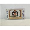 Image 1 : 1955 BOWMAN #1 BASEBALL PLAYER CARD HOYT WILHELM