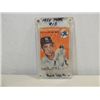 Image 1 : 1954 TOPPS #13 BASEBALL PLAYER CARD BILLY MARTIN