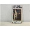 Image 1 : 1957 TOPPS #95 BASEBALL PLAYER CARD MICKEY MANTLE