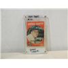 Image 1 : 1959 TOPPS #10 BASEBALL PLAYER CARD MICKEY MANTLE