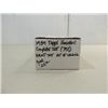 Image 2 : 1989 TOPPS BASEBALL PLAYER CARDS BUILT SET
