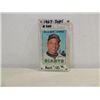 1967 TOPPS #200 BASEBALL PLAYER CARD WILLIE MAYS