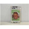 Image 1 : 1959 TOPPS #390 BASEBALL CARD ORLANDO CEPEDA